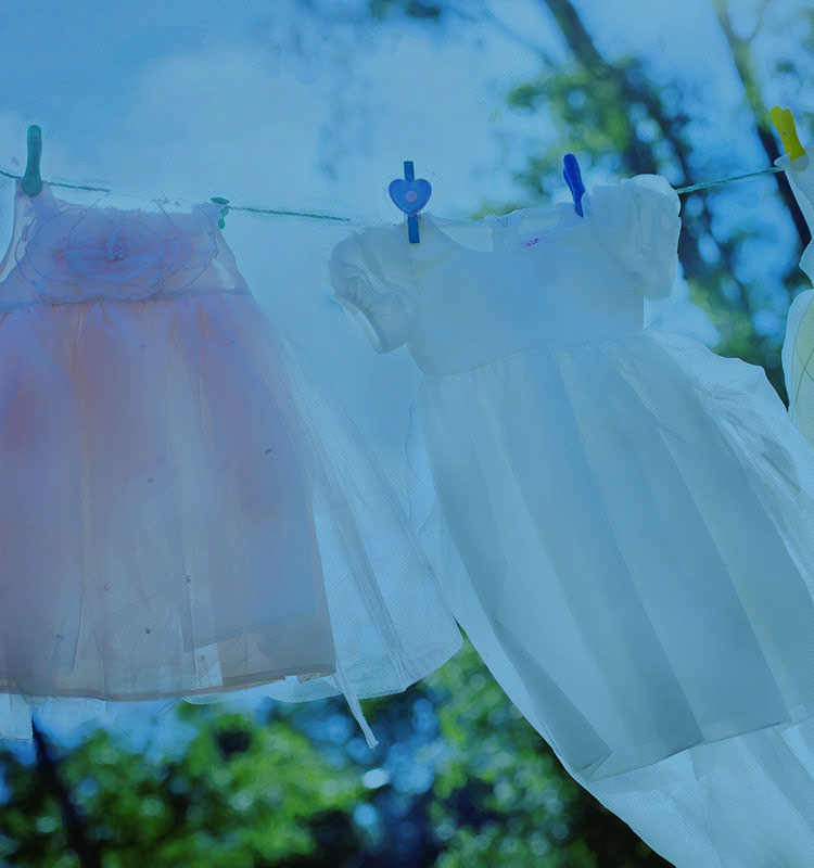 “酶”好工业为环保